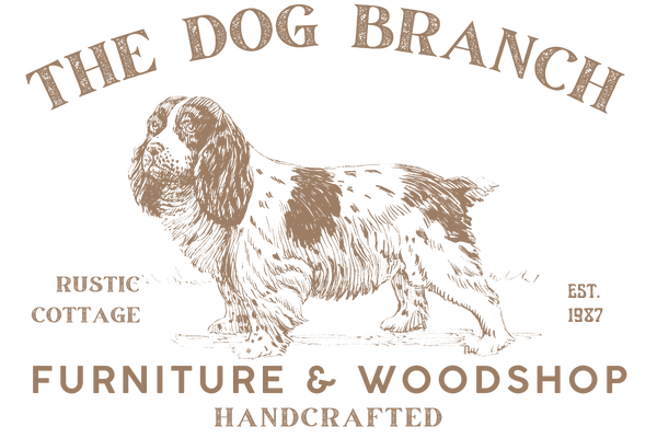 The Dog Branch