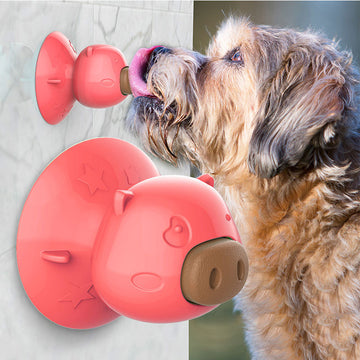 Pet Dog Bathing Toy Puppy - For The Pupple